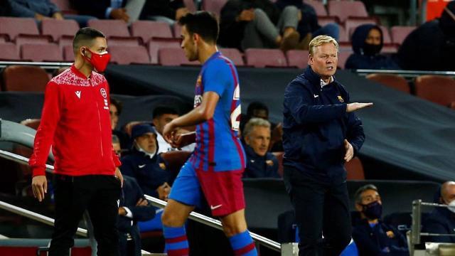 1632233462401019199.jpg a0c1102bd00b33c22ea809fb1527618b.jpg