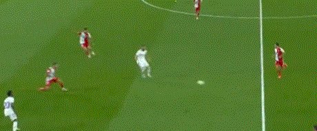 1631482054589069170.gif 733.gif