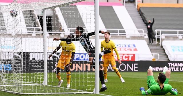 1617551225127068933.jpg 0_GettyImages-1310757076.jpg