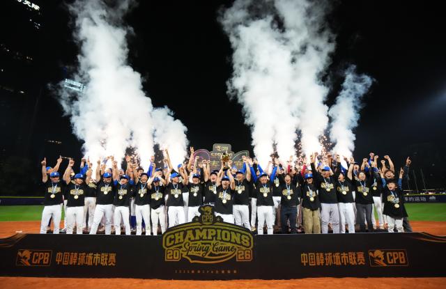 1769965485273022556.png image.png