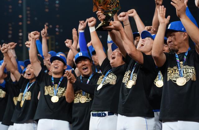 1769965595388063556.png image.png