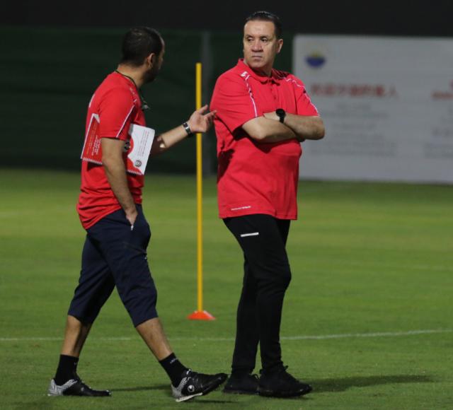 1623586628071027407.png 文本1配图.png