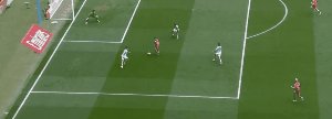 1775311429030007410.gif salah.gif